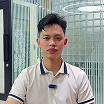 Anh Hoàng Anh
